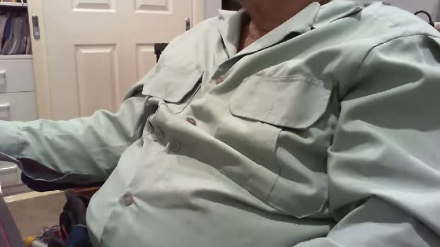 skipper1970 13-04-2026 Gay Recording - big bigcock