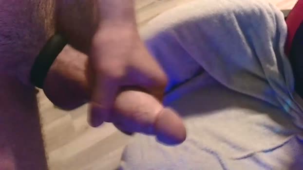 somebody111111 13-04-2026 Gay Recording - hard Video