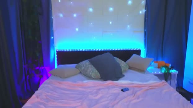 star_madison 13-04-2026 Gay Recording - amateur Topless