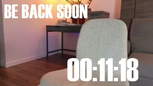 sultryandrewww 12-04-2026 Gay Recording - bicurious bigdick