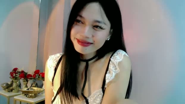 sultrybadbabe 12-04-2026 Gay Recording - play jerking