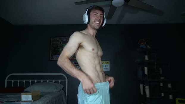 sydaffect hardcore Webcam SHOW @ Chaturbate 13-04-2026