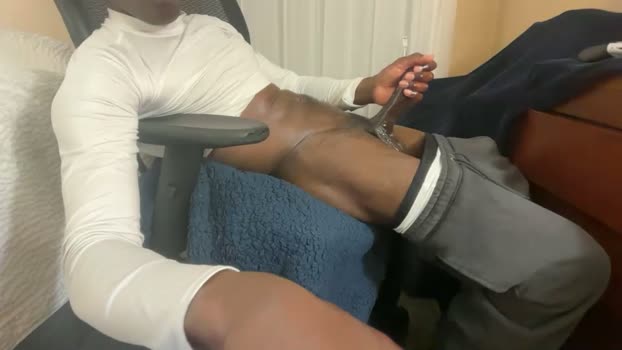 tevvdaren 13-04-2026 Gay Recording - lick Gay