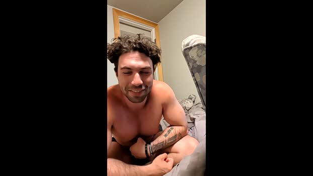 theepapajohn 13-04-2026 Gay Recording - Gay oral