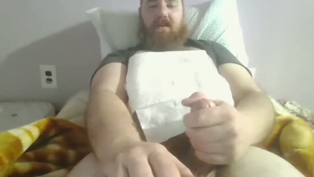 thunderjacker 13-04-2026 Gay Recording - sexymale blowjob