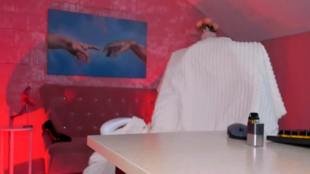 tinadavil 13-04-2026 Gay Recording - analsex Naked