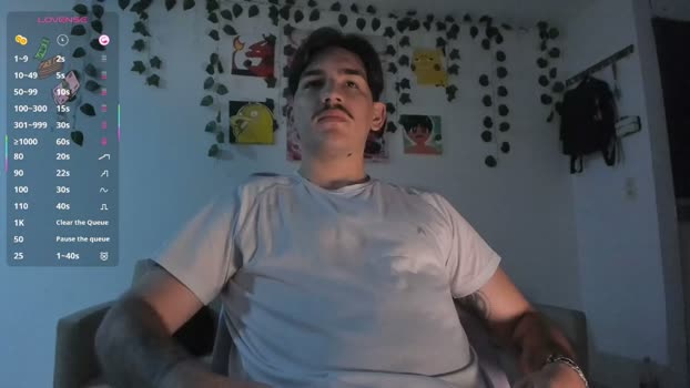 twinkpartyuncut 13-04-2026 Gay Recording - orgasm fuckface