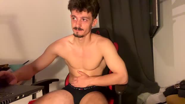 vincentprice69 naked Webcam SHOW @ Chaturbate 13-04-2026