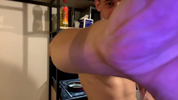vincentprice69 13-04-2026 Gay Recording - hardcock kiss
