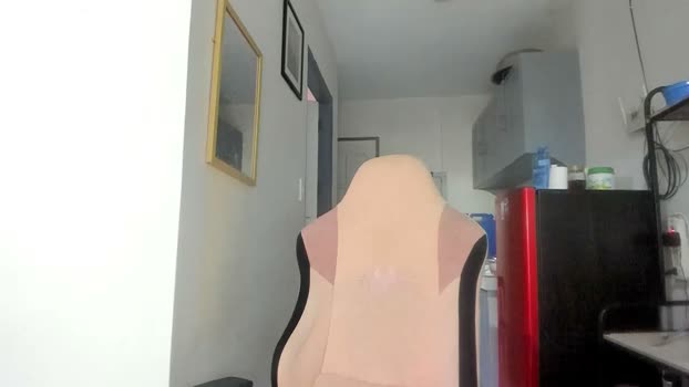 xdreamangel 13-04-2026 Gay Recording - fingers big
