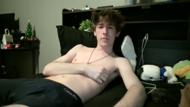 2004twink 14-04-2026 Gay Recording - Ass legs
