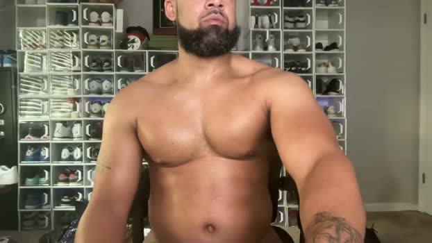 _da_d1ck_ 13-04-2026 Gay Recording - bicurious handsome