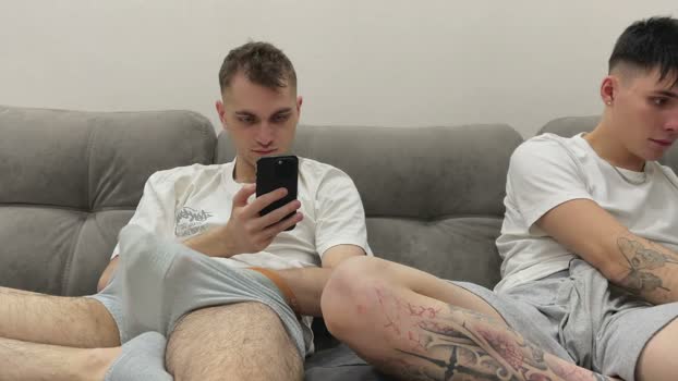 ag_prince 14-04-2026 Gay Recording - squirt Ass