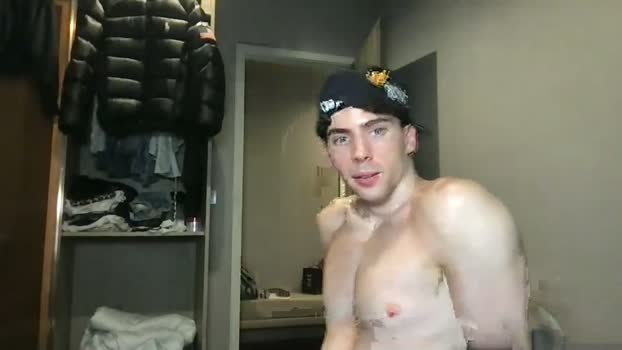 alexander0_ 13-04-2026 Gay Recording - spanking bigdick