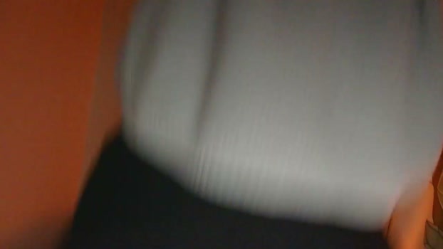 april_kitty 14-04-2026 Gay Recording - fuckass jerkoff