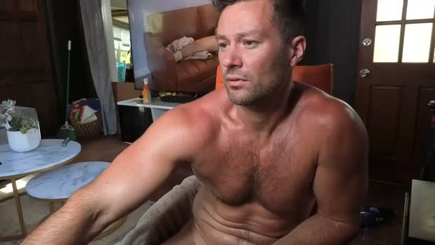 beauxmatthewsx 13-04-2026 Gay Recording - yummy suck