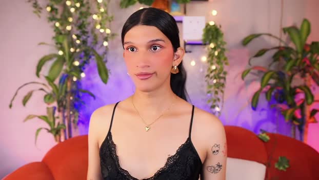 bianca_baldwin01