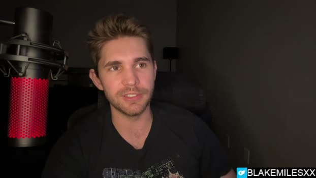 blakemiles2 14-04-2026 Gay Recording - Show sexybody