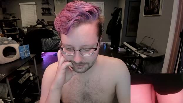 booker_baxton 14-04-2026 Gay Recording - ass yummy