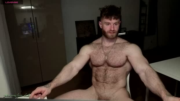 centurion_1 14-04-2026 Gay Recording - Porn suckshow