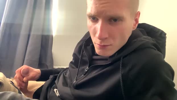 chosentwink 14-04-2026 Gay Recording - bj-dildo hardcore