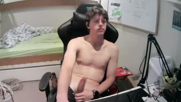daddy__desires 14-04-2026 Gay Recording - fuckhard show