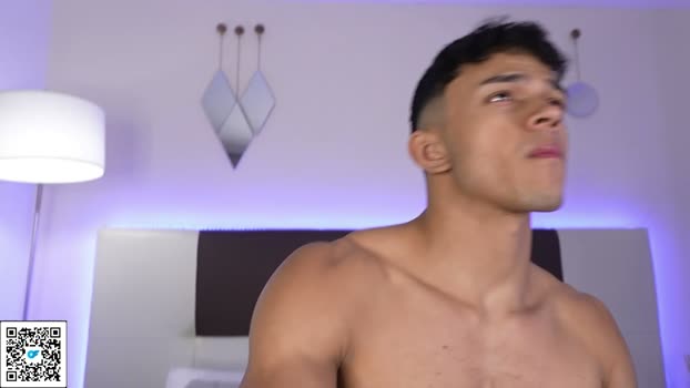 danteestone nasty Webcam SHOW @ Chaturbate 14-04-2026