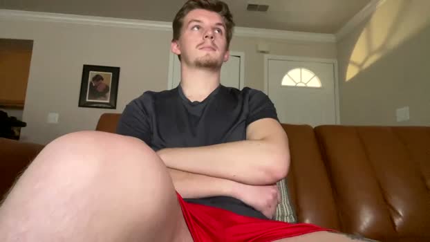deeyungguy fuckme Webcam SHOW @ Chaturbate 14-04-2026