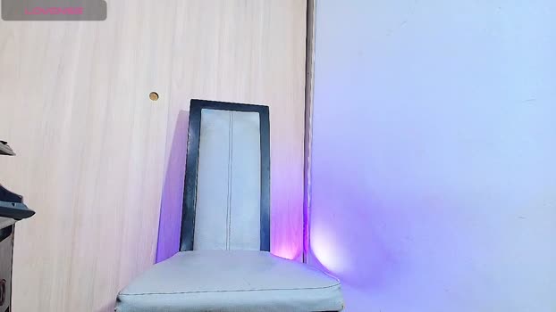 enyel_100 13-04-2026 Gay Recording - nude toys