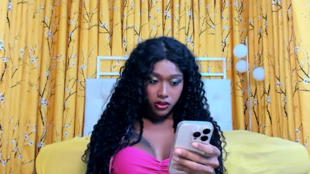 expensivefvckingcandy 14-04-2026 Gay Recording - Download toy