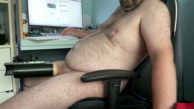 fleshylight 14-04-2026 Gay Recording - bigload sweet