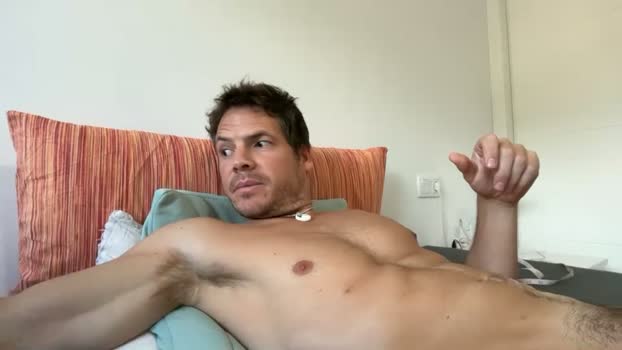 footbag22 13-04-2026 Gay Recording - kinky playtime