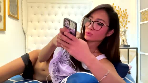gleiahong 14-04-2026 Gay Recording - fuckhard spank