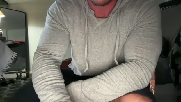 hoodiesahdgoodies 14-04-2026 Gay Recording - analsex spank