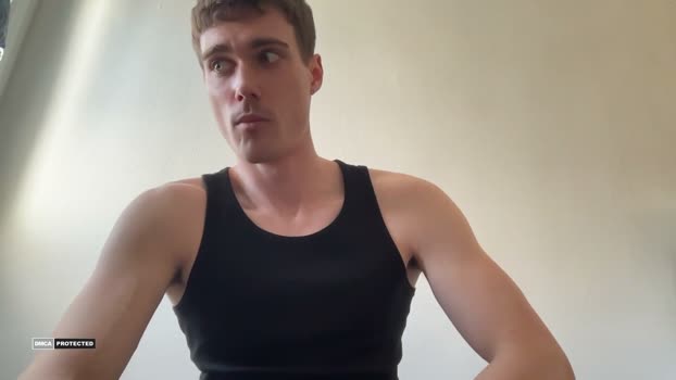 hornytwunk01 14-04-2026 Gay Recording - show dirty
