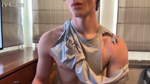 illliiilliiiiiil 13-04-2026 Gay Recording - skinny big