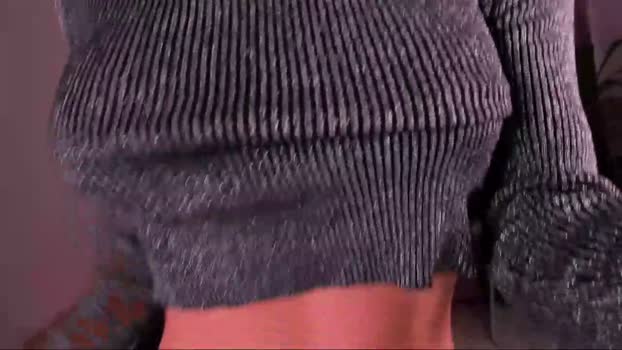 irma_dust 14-04-2026 Gay Recording - naked sexykitty