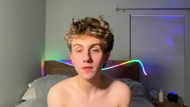 jay_playz 14-04-2026 Gay Recording - strip naughty