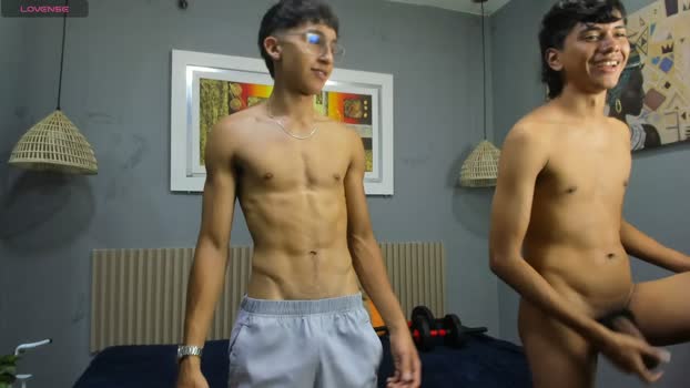jeremy_job 13-04-2026 Gay Recording - dirty bicurious
