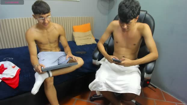 jeremy_job 13-04-2026 Gay Recording - juicy bigdick