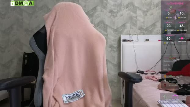 kawaiinullify 14-04-2026 Gay Recording - Shemale moan