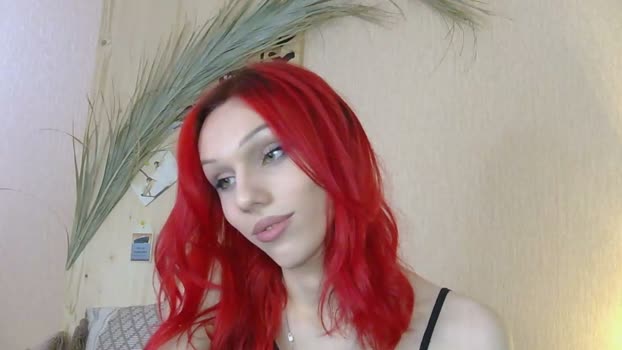 kirana_hayes bigass Webcam SHOW @ Chaturbate 14-04-2026
