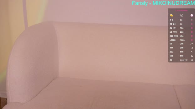 kisapisa434 14-04-2026 Gay Recording - toys bigass