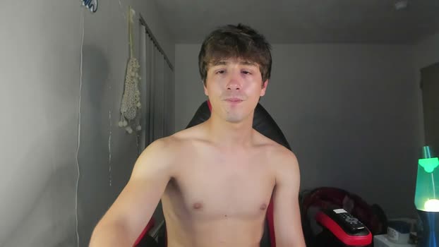 kroddy1985 14-04-2026 Gay Recording - natural naughty