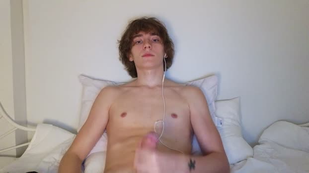 leon_heart666 14-04-2026 Gay Recording - legs ass