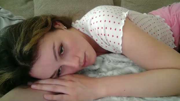 luh698171 14-04-2026 Gay Recording - Cam lovense