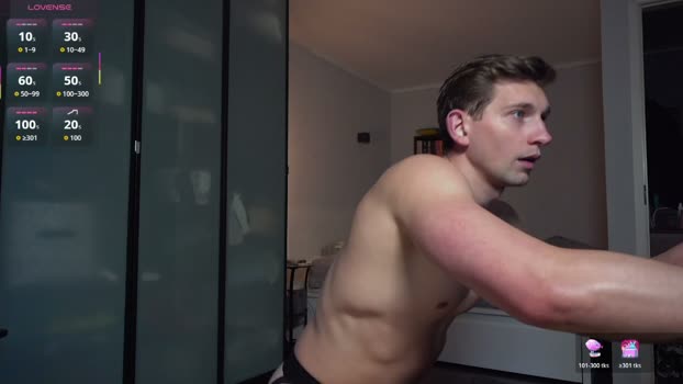 marcusdiamond 13-04-2026 Gay Recording - Cam oral