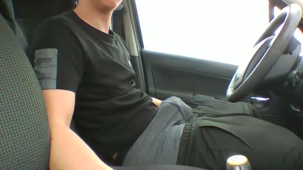 mareczek32 14-04-2026 Gay Recording - prettyface spank