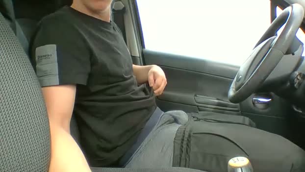 mareczek32 14-04-2026 Gay Recording - suckshow fuckhard