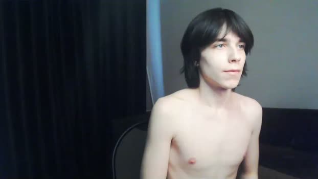 masonsilver_ 14-04-2026 Gay Recording - spanking analsex